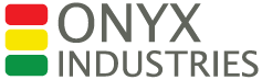 Onyx Industries